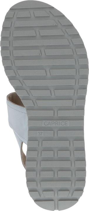 Produktbild Caprice Sandale (37)