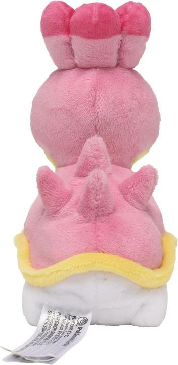 Produktbild Pokémon Shellos (West Sea) Sitting Cuties Plush - 13 cm (13 cm)