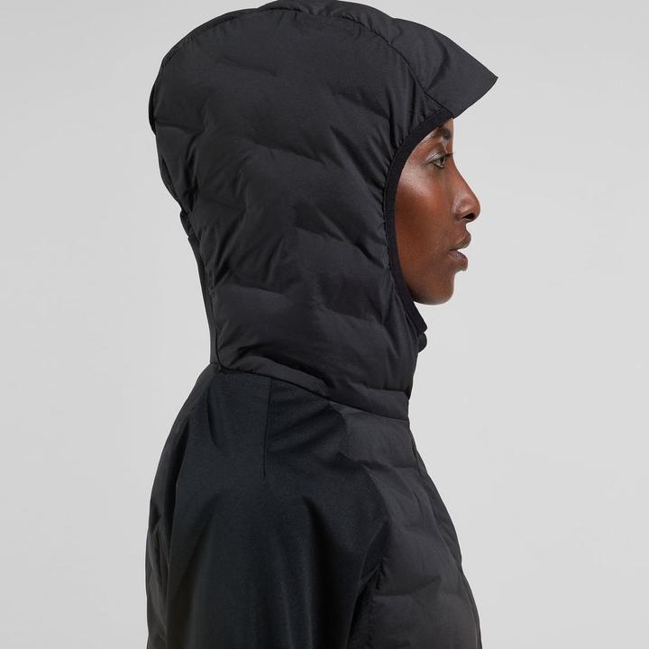 Produktbild Odlo Jacket ZEROWEIGHT INSULATOR (S)