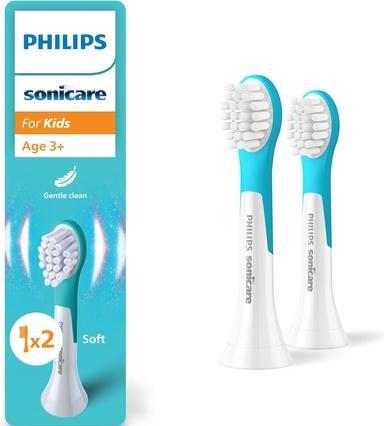 Image du produit Philips Sonicare For Kids (2 x)