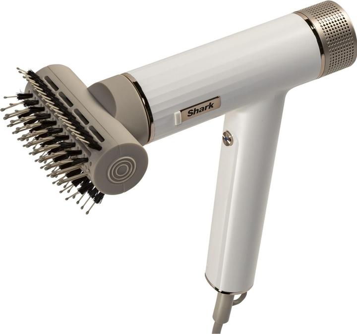 Produktbild Shark HD352DE SpeedStyle