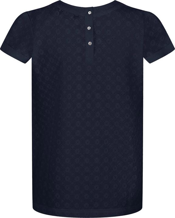 Actual product image Regatta Jaelynn Tshirt (38 D)