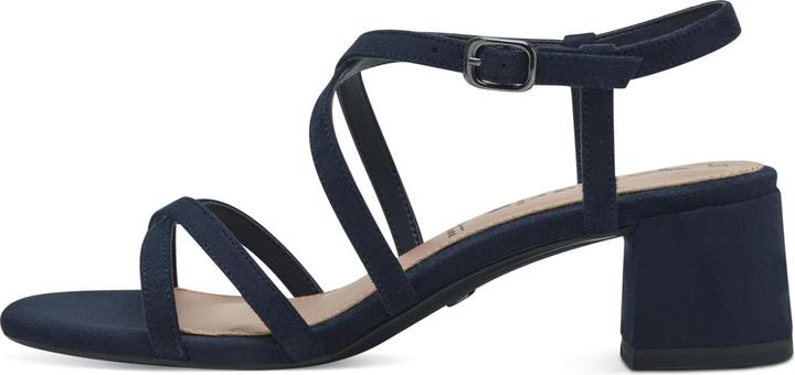 Produktbild Tamaris Sandalette (36)