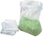 Produktbild HSM PE-Auffangbeutel