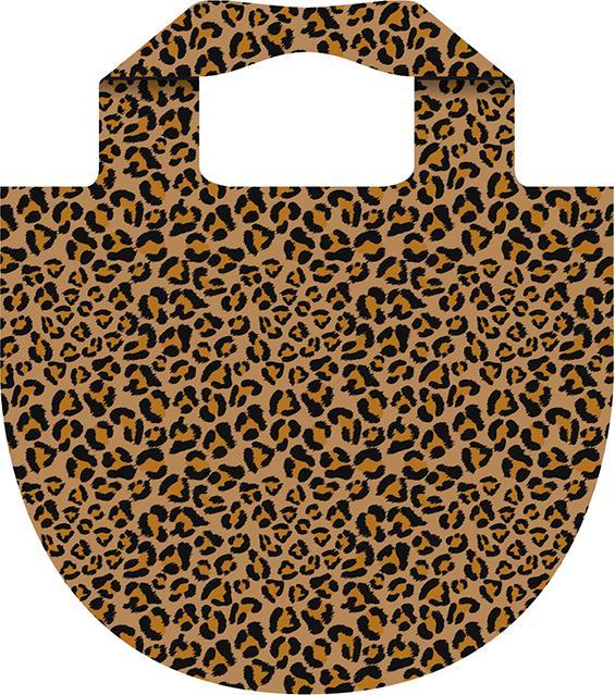 Produktbild Cedon Tasche FASHION LEO