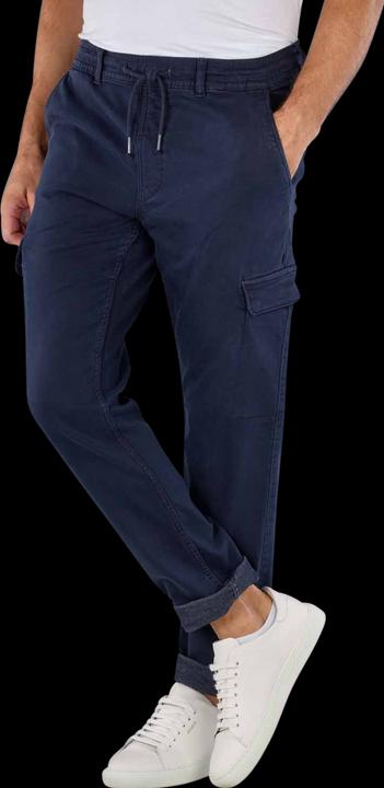 Actual product image Pepe Jeans 10021102 (W32)