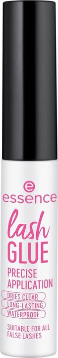 essence Lash Glue (Wimpernkleber)
