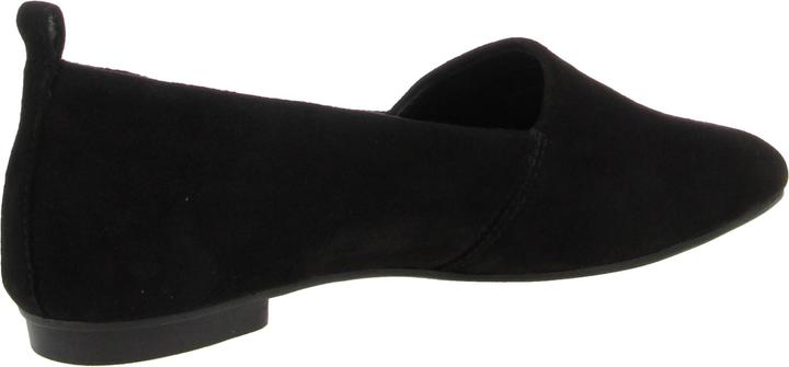 Produktbild Vagabond Sandy (36)