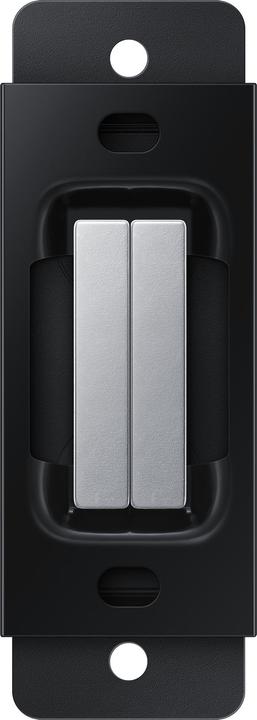 Produktbild Samsung Wandhalterung für Flip in 65 Zoll (Wand, 65")