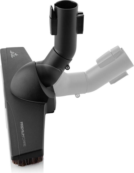 Actual product image ETA Stormy Home