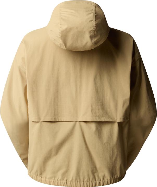 Produktbild North Face Women's Class V Pathfinder Pullover (M)