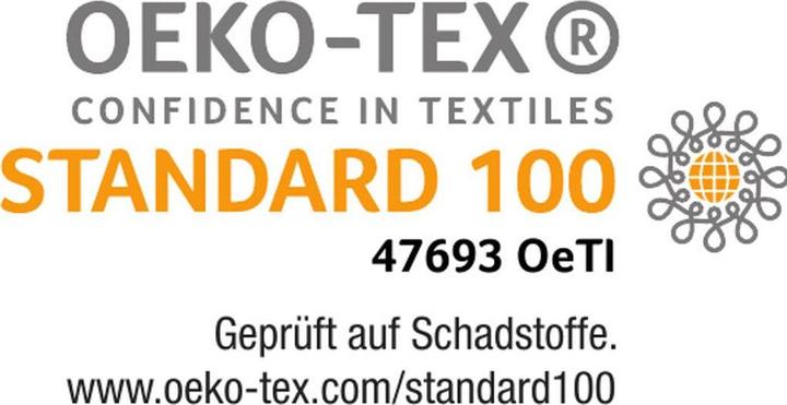 Produktbild Tissi Matratze (50 x 90 cm)