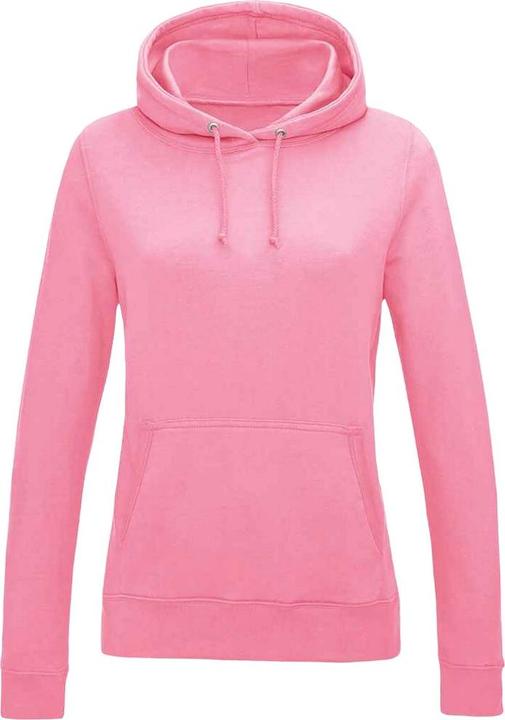 Awdis College Kapuzenpullover (XL)