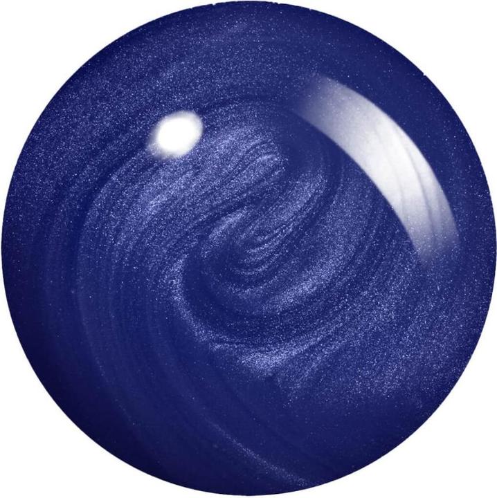 Immagine prodotto OPI O.P.I Smalto per unghie Big Zodiac Energy Aquarius R. 15 ml (Marrone, Smalto)