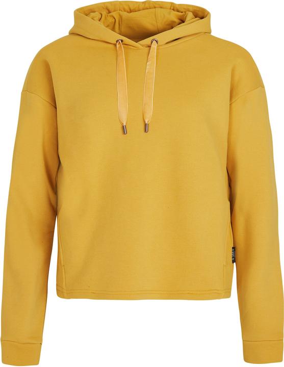Produktbild MGA Frauen Sweatshirt Protest Nxgdavida Hoody (38)