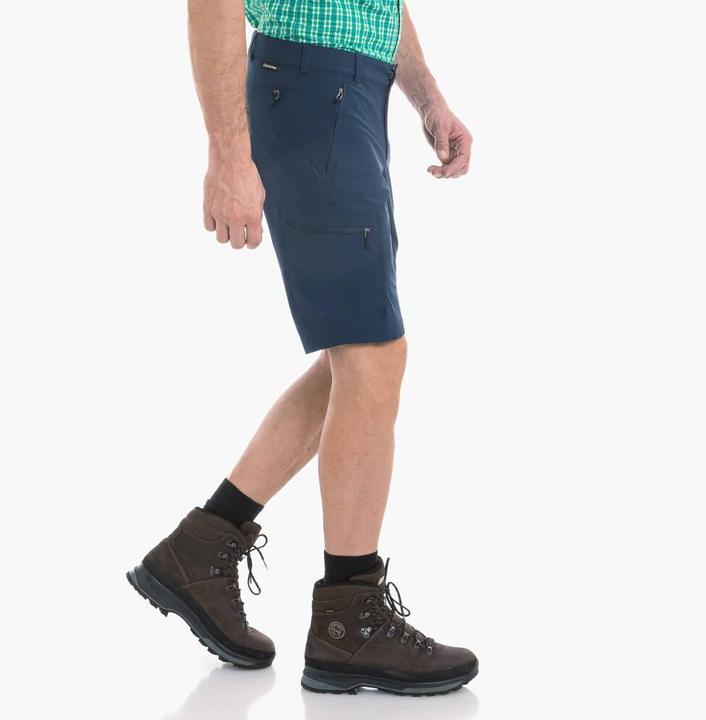 Immagine prodotto Schöffel Folkstone (48, M)