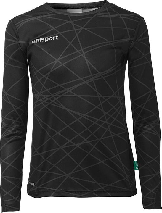 Uhlsport Torwart-Sets Prediction Junior