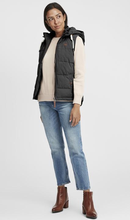 Image du produit Oxmo OXLew 21300576 (XS)
