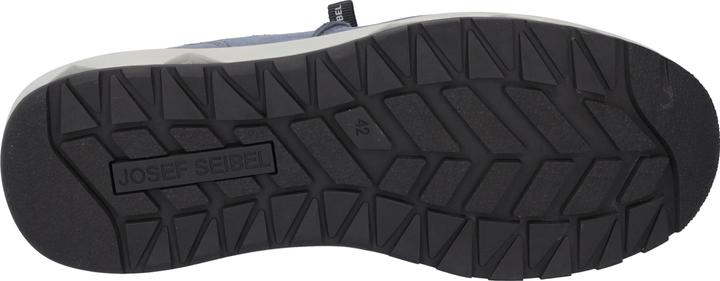 Produktbild Josef Seibel 37701-TE796 (48)