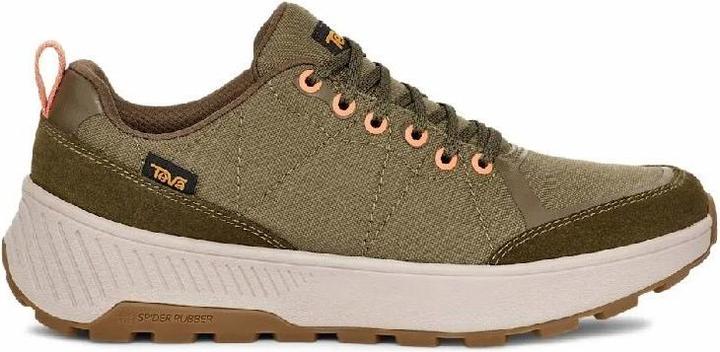 Produktbild Teva Ellwood (38)