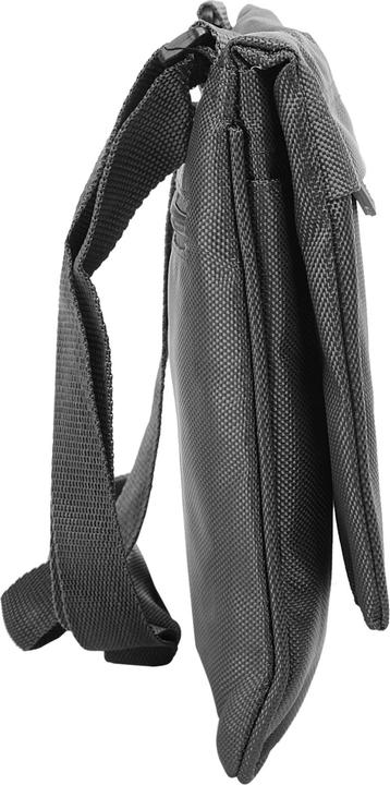 Actual product image Chiemsee Umhängetasche APANATSCHI