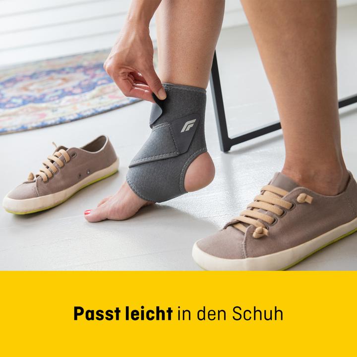 Actual product image Futuro Comfort Lift (One size)