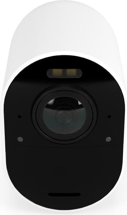 Produktbild Arlo Ultra 2 VMS5340-200EUS 3er-Set (3840 x 2160 Pixels)