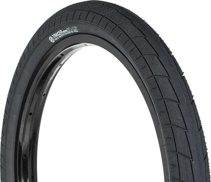 Produktbild Salt TRACER tire 16"x2.2"