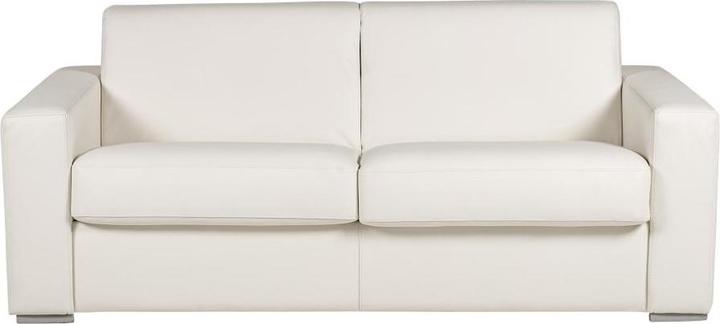 Linea Delectea Ii (3-seater)