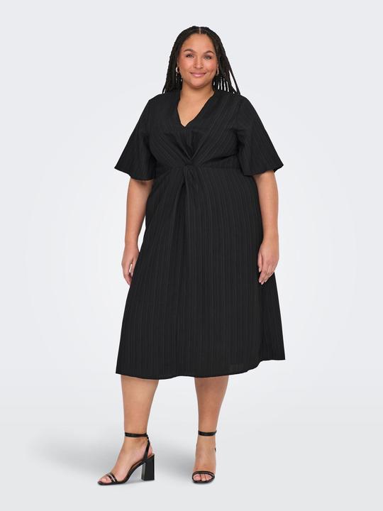 Actual product image Only CARLACIA Langes Kleid Kleid (42)