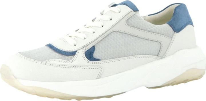 Image du produit Paul Green Sneaker (40)