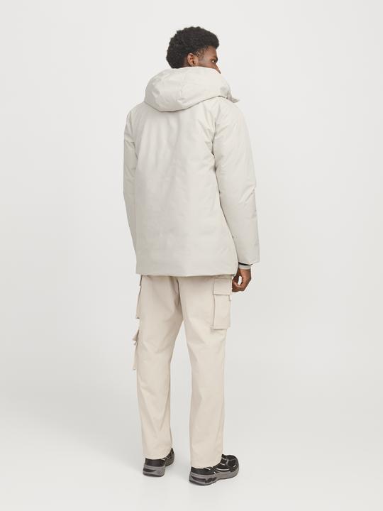 Immagine prodotto Jack & Jones Parka Parka (XL)