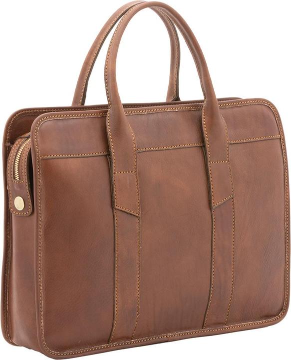 Image du produit Alessia Firenze Nan-4454