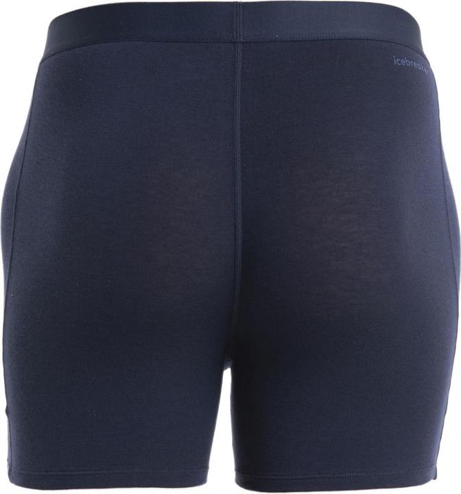 Produktbild Icebreaker Core Boxers (S)