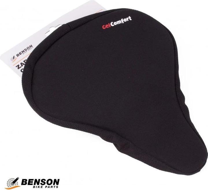 Immagine prodotto Benson Coprisella in gel comfort
