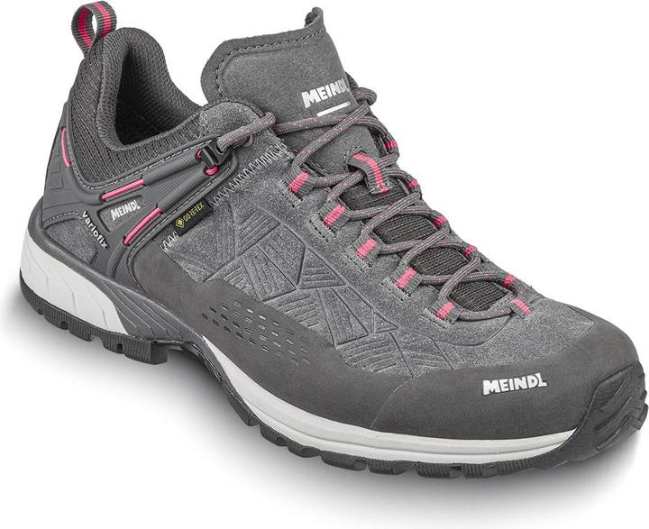 Immagine prodotto Meindl Top Trail Lady GTX® (42.5)