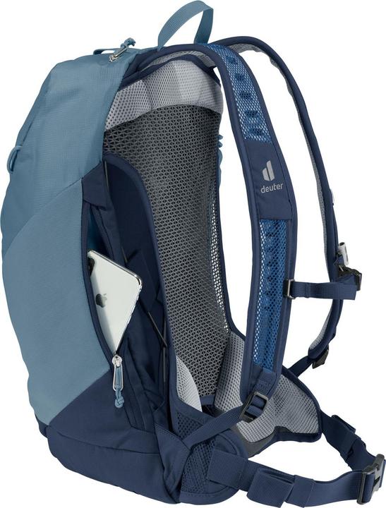 Immagine prodotto Deuter AC Lite 17 (17 l)