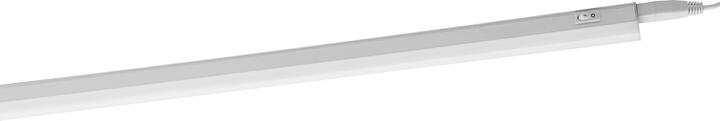 Ledvance Led Switch Batten (1100 lm)