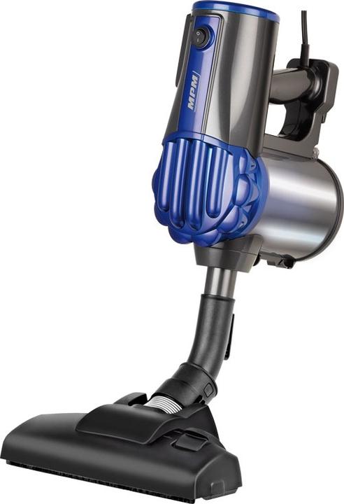 Image du produit MPM Aspirateur MOD-34