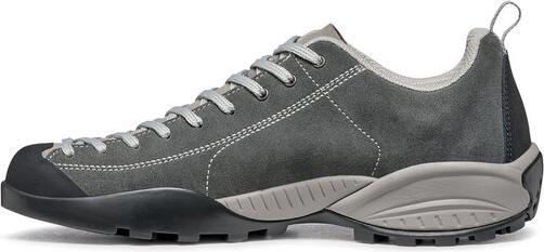 Image du produit Scarpa Mojito (42)