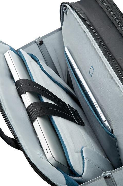 Image du produit Samsonite Spectrolite 2.0 (15.60", Universel)