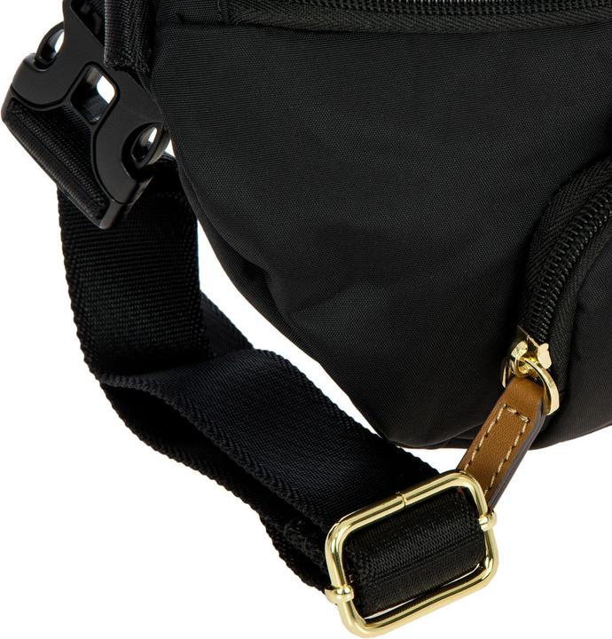 Immagine prodotto Brics Borsa da cintura X-Collection 23 cm