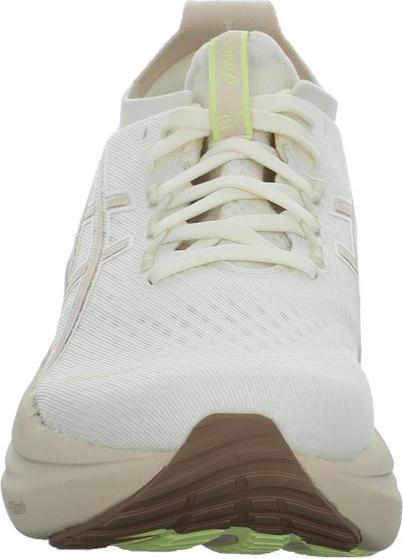 Actual product image ASICS Performance Gel-Nimbus 27 (38)