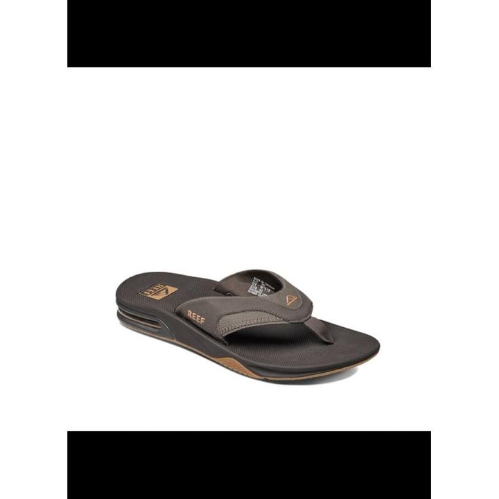 Image du produit Reef Fanning (47)