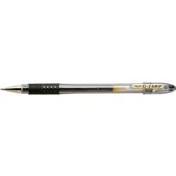 Immagine prodotto Pilot Penna gel G1-7 Grip, nera (Nero, 1 x)