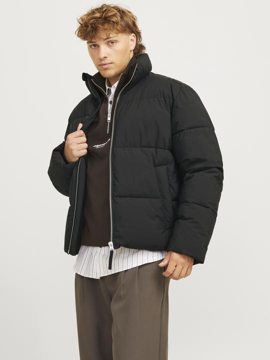 Immagine prodotto Jack & Jones Giacca trapuntata Giacca trapuntata (L)