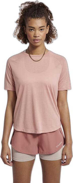Image du produit hummel Mt Vanja T-Shirt (XS)