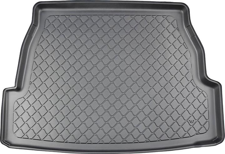 Image du produit ProPlus Bac de coffre pour Toyota RAV4 de 2019 à aujourd'hui