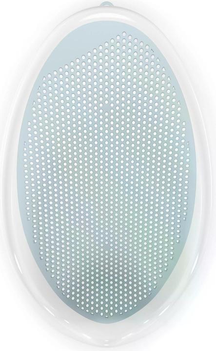 Produktbild Angelcare Badesitz