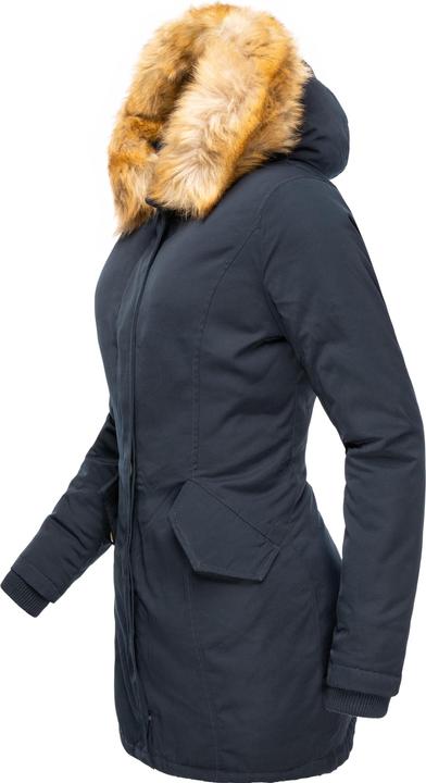 Image du produit Marikoo Karmaa (XS)